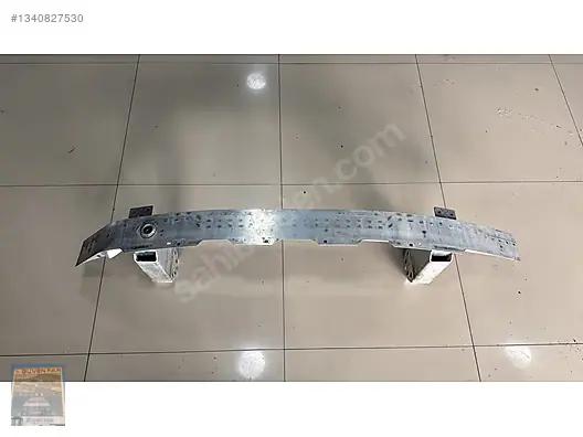 BMW 3 Seri G20 Ön Tampon Demiri 7422219-12 - görsel 2