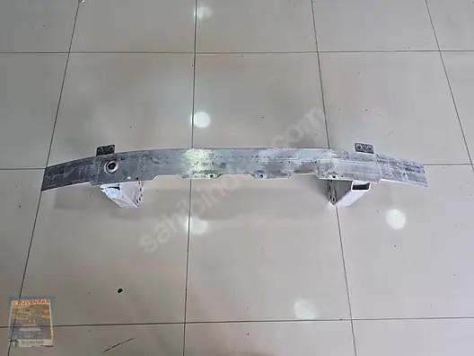 BMW 3 Seri G20 Ön Tampon Demiri 7422219-12 - görsel 3