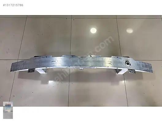 BMW 3 Seri G20 Ön Tampon Demiri 7422219-12 - görsel 4
