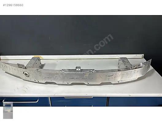 BMW 3 Seri G20 Ön Tampon Demiri 7422219-12 - görsel 5