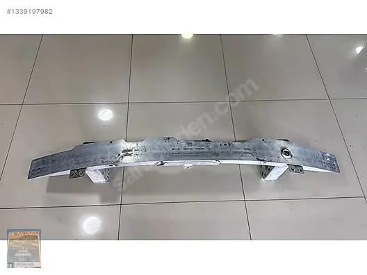 BMW 3 Seri G20 On Tampon Demiri 7422219