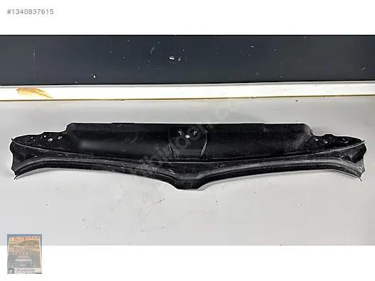 BMW 3 Seri G20 Panjur Üst Bakalit 51767461970 - görsel 3