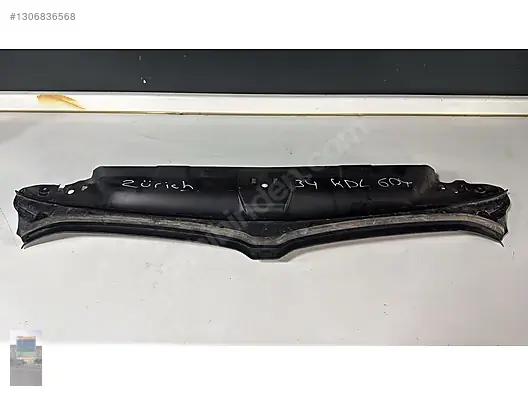 BMW 3 Seri G20 Panjur Üst Bakalit 51767461970 - görsel 5