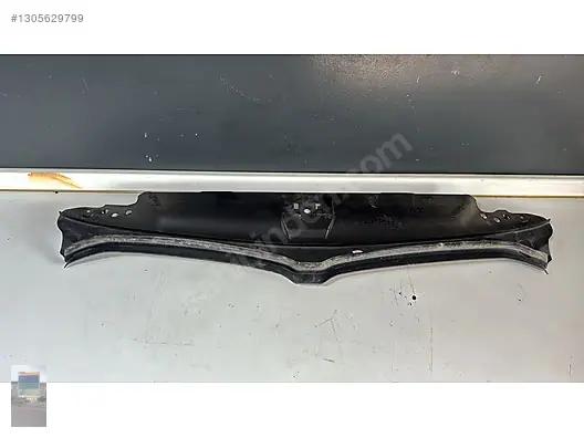 BMW 3 Seri G20 Panjur Üst Bakalit 51767461970 - görsel 6