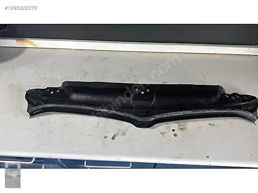BMW 3 Seri G20 Panjur Üst Bakalit 51767461970 - görsel 7
