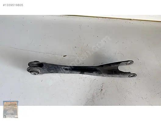 BMW 3 Seri G20 Sağ Arka Salıncak 687864101