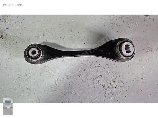 BMW 3 Seri G20 Sağ Arka Süspansiyon Kolu 6878632-01