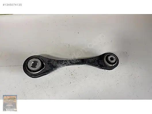 BMW 3 Seri G20 Sağ Arka Süspansiyon Kolu 6878633-01