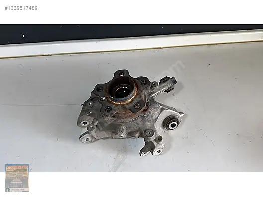 BMW 3 Seri G20 Sağ Arka Taşıyıcı 6898482 - görsel 2