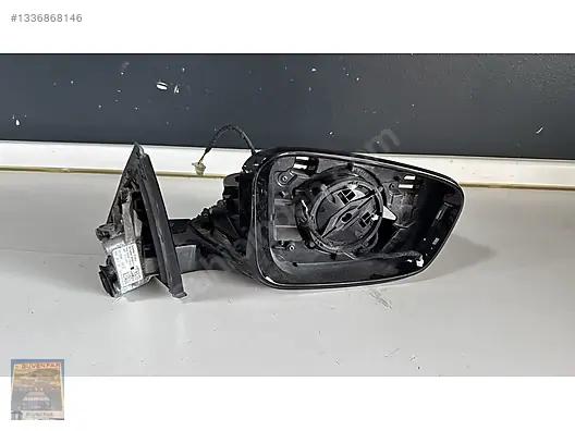 BMW 3 Seri G20 Sağ Dikiz Aynası FT74474