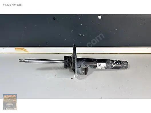 BMW 3 Seri G20 Sağ Ön Amortisör 149415-10 - görsel 2