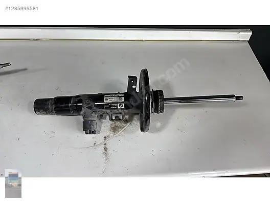 BMW 3 Seri G20 Sağ Ön Amortisör 78689505402