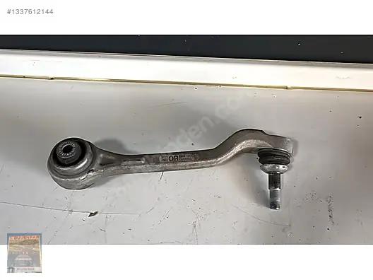 BMW 3 Seri G20 Sag On Duz Kol 6888856