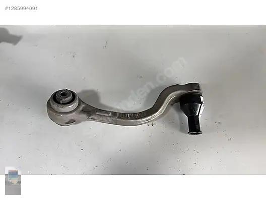 BMW 3 Seri G20 Sağ Ön Rot Kolu 6888856-03