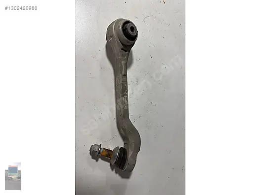BMW 3 Seri G20 Sağ Ön Rot Kolu 6888856-03 - görsel 2