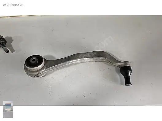 BMW 3 Seri G20 Sağ Ön Salıncak 6894662-04