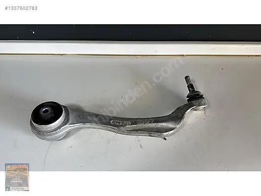 BMW 3 Seri G20 Sag On Salincak 6894662 - görsel 2
