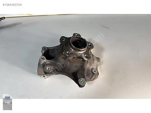 BMW 3 Seri G20 Sağ Ön Taşıyıcı 6878610-02