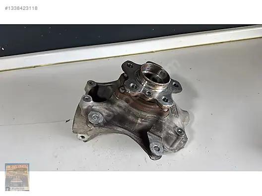 BMW 3 Seri G20 Sağ Ön Taşıyıcı 6878610-02 - görsel 2