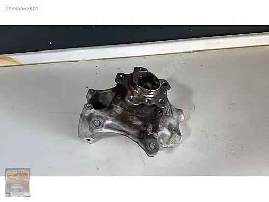 BMW 3 Seri G20 Sağ Ön Taşıyıcı 6878610-02 - görsel 3