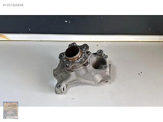 BMW 3 Seri G20 Sağ Ön Taşıyıcı 6878610-02 - görsel 4