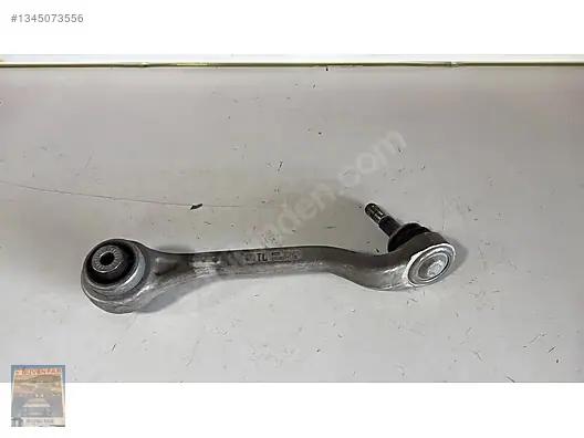 BMW 3 Seri G20 Sol Alt Salincak 6898071 03