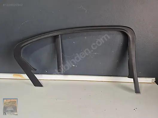 BMW 3 Seri G20 Sol Arka Kapı İç Çerçevesi 51337447129