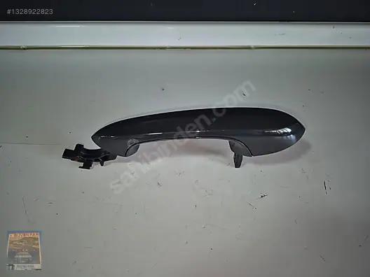 BMW 3 Seri G20 Sol Arka Kapı Kolu 8492053-02