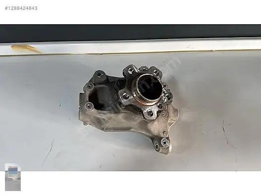 BMW 3 Seri G20 Sol Ön Taşıyıcı 6878608-02