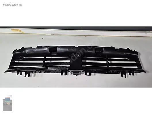 BMW 3 Serı G20 Tampon Hava Kanalı Ön Alt Orta 51749465187