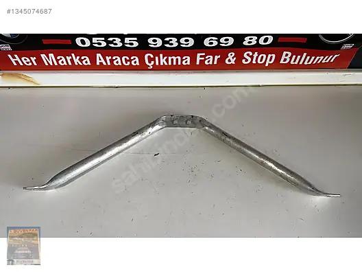 BMW 3 Seri G20 V Demiri 742229206