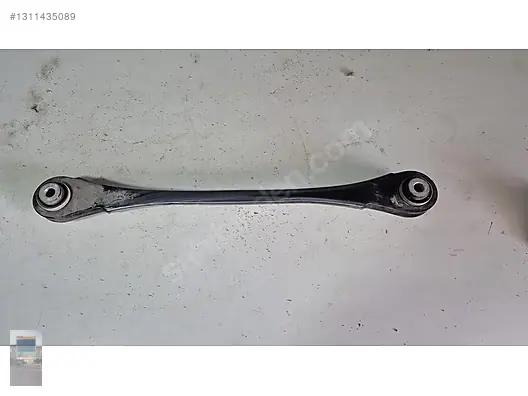 BMW 3 Serisi G20 Sol Arka Süspansiyon Kolu 6879659-02