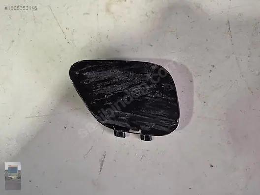 BMW 4 Seri G22/23 M Ön Çeki Demir Kapağı 51118076709
