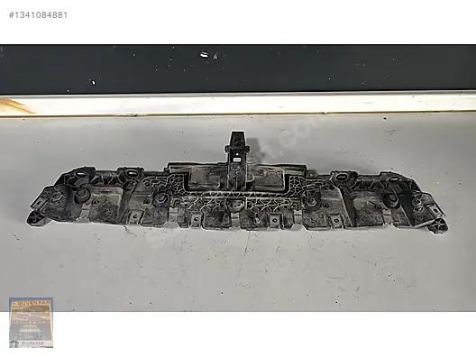 BMW 4 Seri G22 G23 G26 Ön Üst Panel Braketi 51649463988 - görsel 3