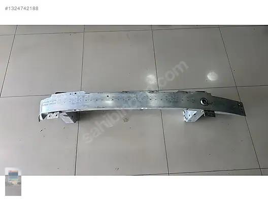 BMW 4 Seri G22 G23 Ön Tampon Demiri 7451117-05