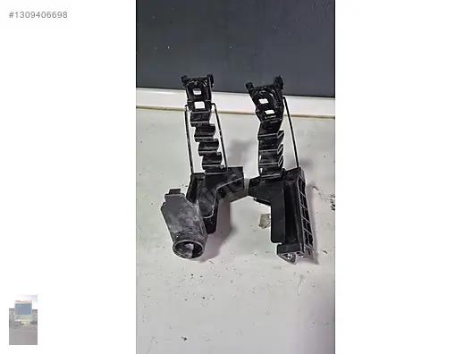 BMW 4 Seri G22 G23 Sağ-sol Ön Tampon Braketi 1148808