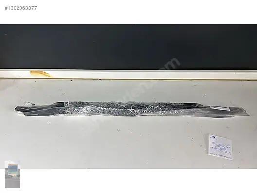 BMW 4 Seri G22 G26 Ön Panel Üst Bağlantı Sacı 51645A05B94