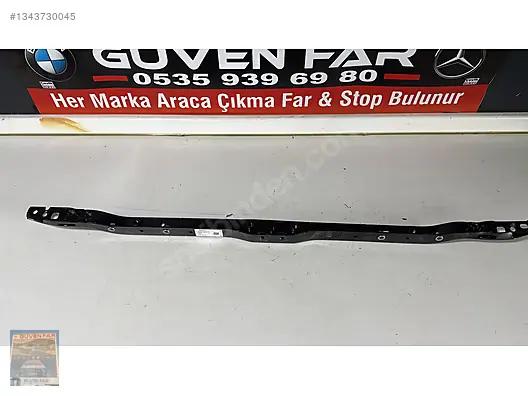 BMW 4 Seri G22 G26 Panel Sacı 5A05B94-02