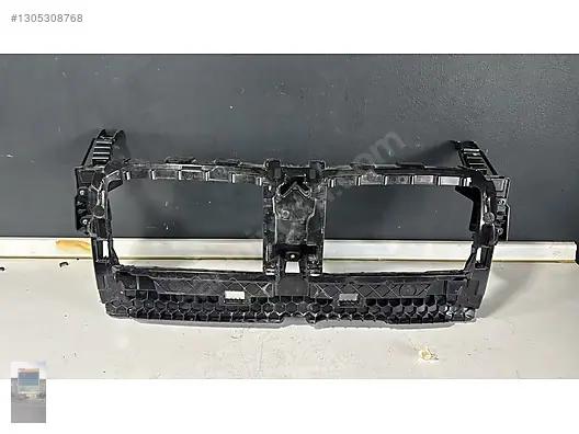 BMW 4 Seri G22 Ön Havalandırma Perdesi 7486817-11
