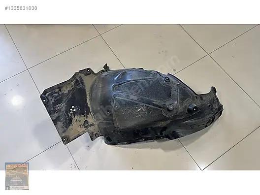 BMW 4 Seri G22 Sağ Önün Arkası Davlumaz 51717447162