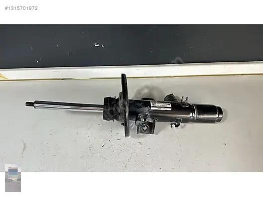 BMW 4 Seri G26 I4 Sağ Ön Amortisör 78688625202