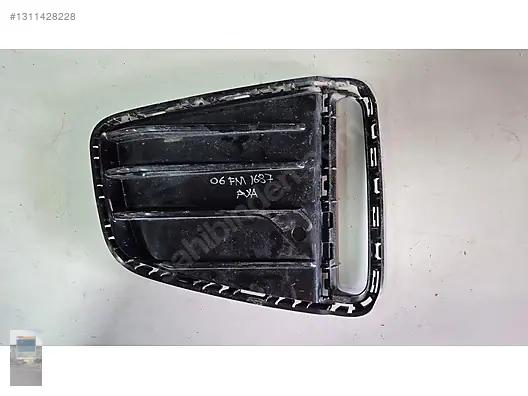 BMW 4 Seri G26 M Ön Tampon Sağ Sis Farı Çerçevesi 51118078618 - görsel 2