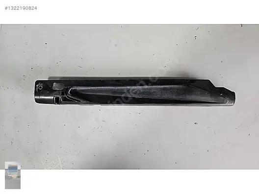 BMW 4 Seri G26 M Sağ Kapı Eşik Aydınlatma Ledi 9491616-06