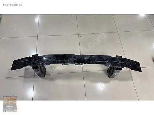 BMW 4 Seri G26 Ön Tampon Demiri 8738936-13 - görsel 2