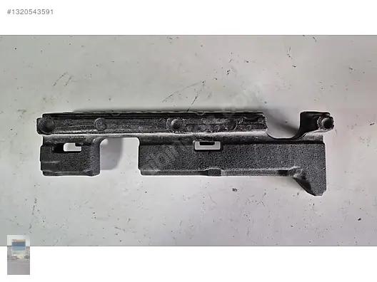 BMW 4 Seri I4 G22 Arka Tampon Darbe Emici Köpük 7765-NR-3