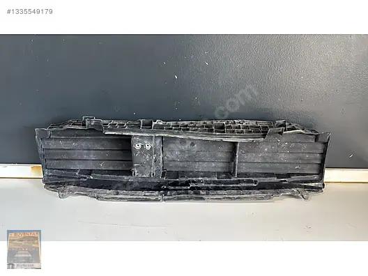 BMW 4 Seri I4 G26 Alt Havalandırma Perdesi 5A1E918-06 - görsel 5