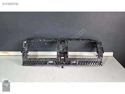 BMW 4 Seri I4 G26 Ön Havalandırma Perdesi 9498817-16 - görsel 2