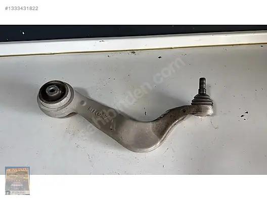 BMW 4 Seri I4 G26 Sağ Ön Salıncak 6895244