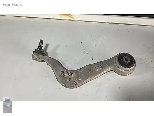 BMW 4 Seri I4 G26 Sol Ön Salıncak 6895243-01