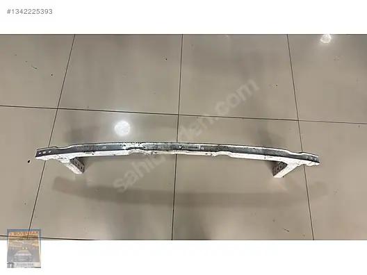 BMW 5 Seri G30 Alt Tampon Demiri Z0741822410